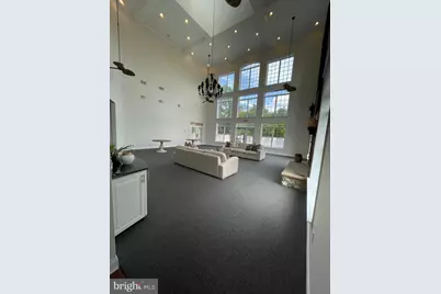 216 N Heron Circle, New Castle, DE 19720 - Photo 22