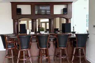 216 N Heron Circle, New Castle, DE 19720 - Photo 52