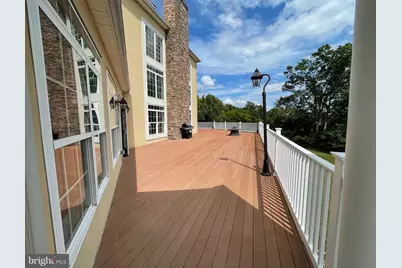 216 N Heron Circle, New Castle, DE 19720 - Photo 26