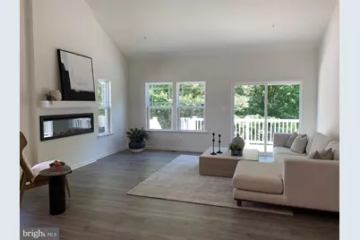 216 N Heron Circle, New Castle, DE 19720 - Photo 2