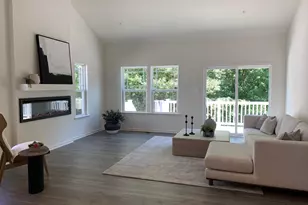 216 N Heron Circle, New Castle, DE 19720 - Photo 2