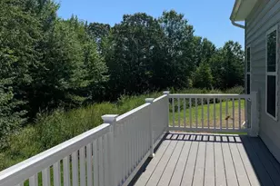216 N Heron Circle, New Castle, DE 19720 - Photo 10