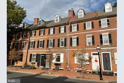 216 N Heron Circle, New Castle, DE 19720 - Photo 34