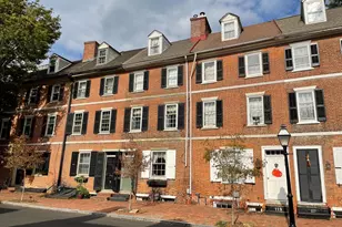 216 N Heron Circle, New Castle, DE 19720 - Photo 34