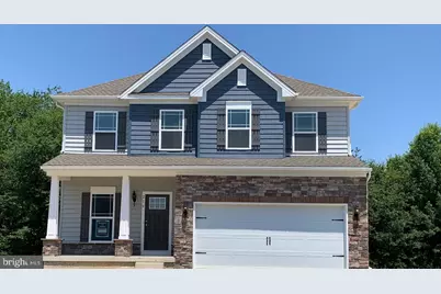 216 N Heron Circle, New Castle, DE 19720 - Photo 1