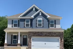 216 N Heron Circle, New Castle, DE 19720 - Photo 1