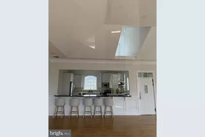 216 N Heron Circle, New Castle, DE 19720 - Photo 50