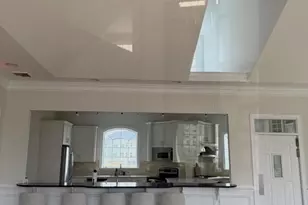 216 N Heron Circle, New Castle, DE 19720 - Photo 50