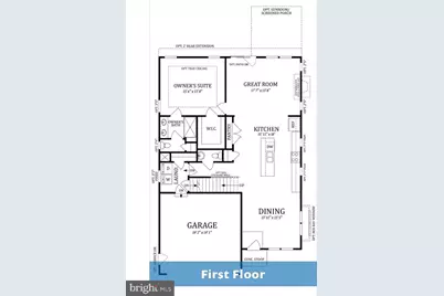 216 N Heron Circle, New Castle, DE 19720 - Photo 12