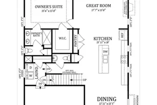 216 N Heron Circle, New Castle, DE 19720 - Photo 12