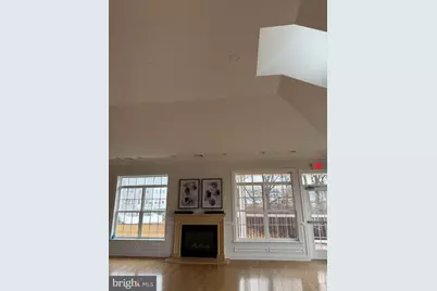 216 N Heron Circle, New Castle, DE 19720 - Photo 48