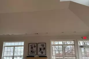 216 N Heron Circle, New Castle, DE 19720 - Photo 48