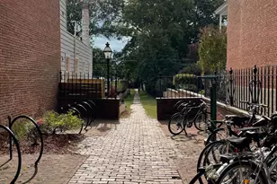 216 N Heron Circle, New Castle, DE 19720 - Photo 36