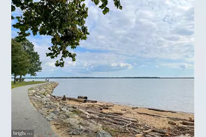 216 N Heron Circle, New Castle, DE 19720 - Photo 28