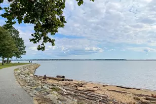 216 N Heron Circle, New Castle, DE 19720 - Photo 28