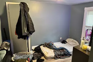 318 S Claymont St, Wilmington, DE 19801 - Photo 8