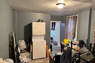 318 S Claymont St, Wilmington, DE 19801 - Photo 4