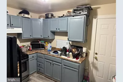 318 S Claymont Street, Wilmington, DE 19801 - Photo 2