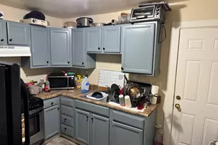 318 S Claymont St, Wilmington, DE 19801 - Photo 2