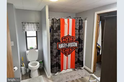 31 N Ellis Road #A031, Wilmington, DE 19810 - Photo 8