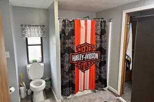 31 N Ellis Rd, Wilmington, DE 19810 - Photo 8