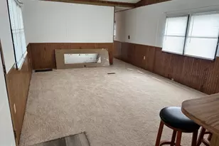 31 N Ellis Rd, Wilmington, DE 19810 - Photo 4