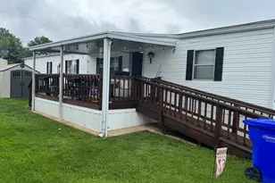 31 N Ellis Rd, Wilmington, DE 19810 - Photo 2