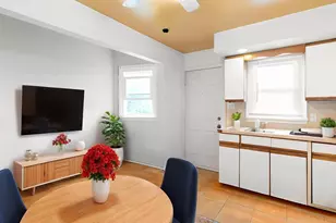 831 Windsor St, Wilmington, DE 19801 - Photo 8