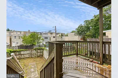 831 Windsor Street, Wilmington, DE 19801 - Photo 22