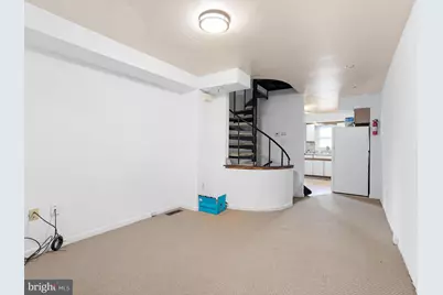 831 Windsor Street, Wilmington, DE 19801 - Photo 4