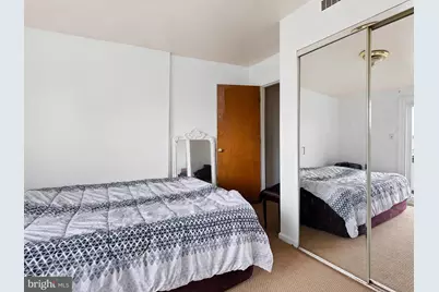 831 Windsor Street, Wilmington, DE 19801 - Photo 10