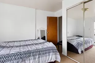 831 Windsor St, Wilmington, DE 19801 - Photo 10