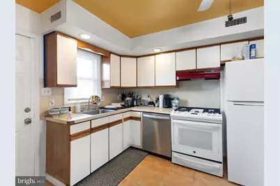 831 Windsor Street, Wilmington, DE 19801 - Photo 6