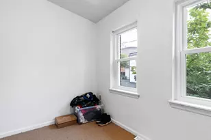 831 Windsor St, Wilmington, DE 19801 - Photo 16