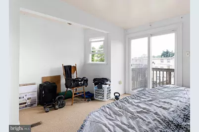 831 Windsor Street, Wilmington, DE 19801 - Photo 12