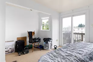 831 Windsor St, Wilmington, DE 19801 - Photo 12