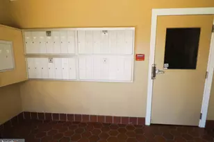 84 Welsh Tract Rd, Newark, DE 19713 - Photo 24