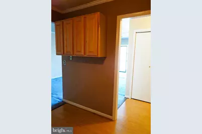 84 Welsh Tract Rd #311, Newark, DE 19713 - Photo 8