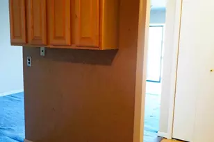 84 Welsh Tract Rd, Newark, DE 19713 - Photo 8