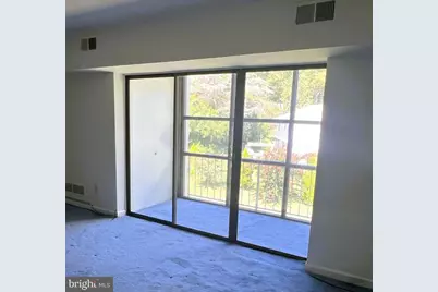 84 Welsh Tract Rd #311, Newark, DE 19713 - Photo 10