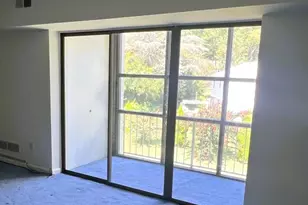 84 Welsh Tract Rd, Newark, DE 19713 - Photo 10