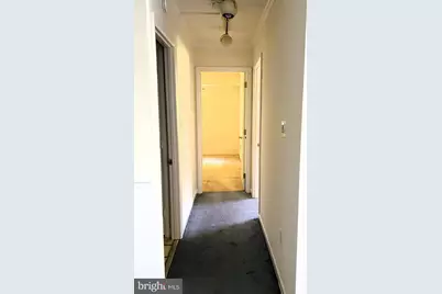 84 Welsh Tract Rd #311, Newark, DE 19713 - Photo 4