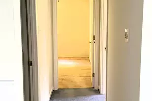 84 Welsh Tract Rd, Newark, DE 19713 - Photo 4