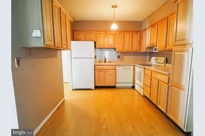 84 Welsh Tract Rd #311, Newark, DE 19713 - Photo 6