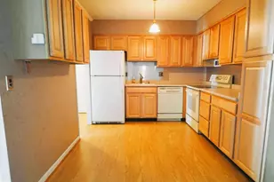 84 Welsh Tract Rd, Newark, DE 19713 - Photo 6