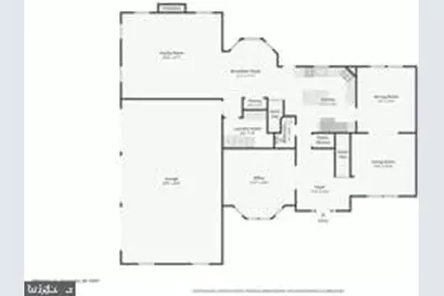 308 Detjen Drive, Hockessin, DE 19707 - Photo 44