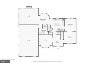 308 Detjen Dr, Hockessin, DE 19707 - Photo 44