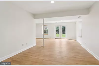 308 Detjen Drive, Hockessin, DE 19707 - Photo 34