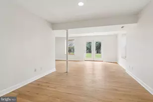 308 Detjen Dr, Hockessin, DE 19707 - Photo 34