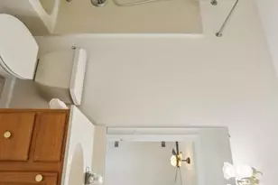 308 Detjen Dr, Hockessin, DE 19707 - Photo 24